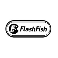 Flashfish logo
