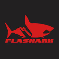 Flashark