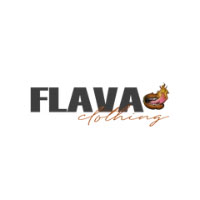 Flava Clothing logo