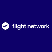 Upto 50% Off Flight Network