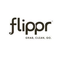 Get 15% Off On First Order