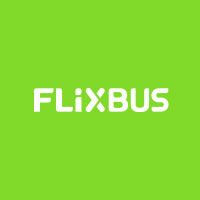 FlixBus BR logo