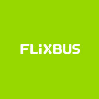 89% Off Your Order FlixBus CL