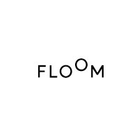 Floom logo