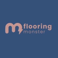 Flooring Monster logo