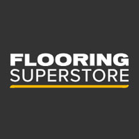 Flooring Superstore logo