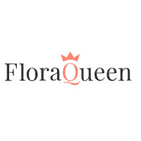 FloraQueen FR logo