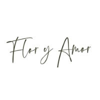 Flory Amor logo
