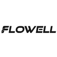 Flowell