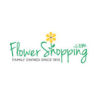 4% Off On Teleflora's Pink Daisy