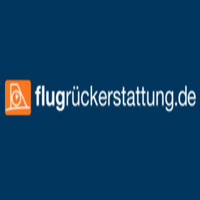 Flugrueckerstattung.de