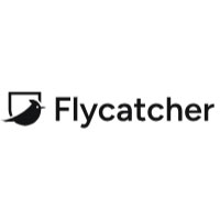 Flycatcher Toys logo