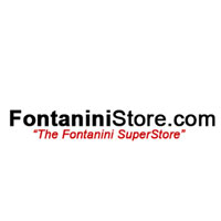 $15 Discount On Purcahses Over $75 Promotion Code