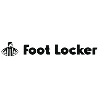 Foot Locker EG logo