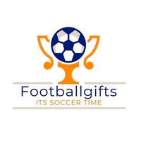 Football Gifts logo