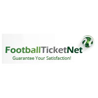 Football Ticket Net logo