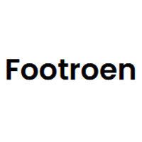 Footroen logo