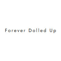 Forever Dolled Up logo