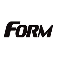 Form logo