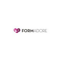 FormAdore logo