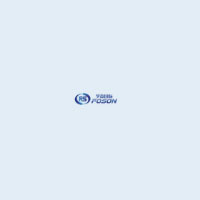 Foson logo