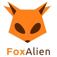 FoxAlien