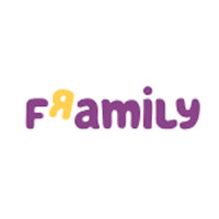 Framily logo