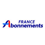 40% Off On Thanks Giving At France Abonnements
