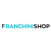 Franchini Shop