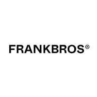 Frankbros logo