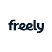 Freely ME logo