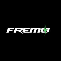 Make the shopping plan and visit to Fermo. It Coupon to get 60% off