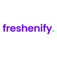 77% Off On Freshener