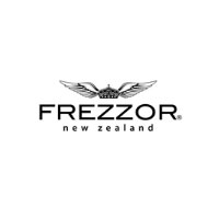 Frezzor NZ logo