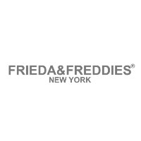 5% Off On Sign Up Frieda&Freddies New York DE