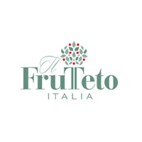 Frutteto Italia logo