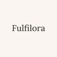 Fulfilora logo