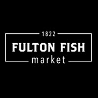15% Off Select Items