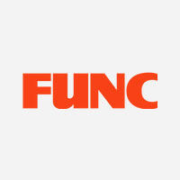 Func logo