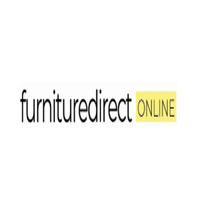 Furniture Direct Online logo