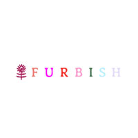 Furbish Studio logo