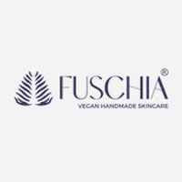 Fuschia logo