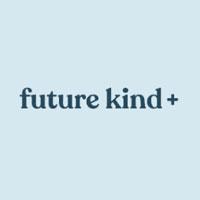 Future Kind logo