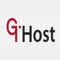 Gthost logo