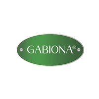 Gabionpelare Only For $38