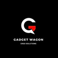 Gadget Wagon logo