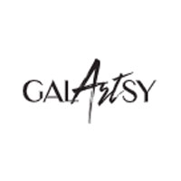 Galartsy logo
