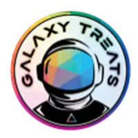 $30 Off Order Over $100 Galaxy Treat Promo Code