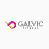 Galvic logo
