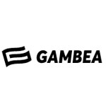 Up To 15% OFF On Discount Packs